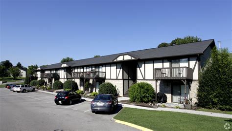 View photos, floor plans, amenities, and more. . Apartments for rent in clinton tn